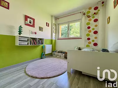 Maison, 188 m²