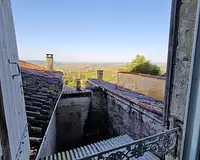 Maison, 167 m²