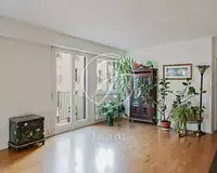 Appartement, 68,81 m²