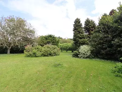 Maison, 400 m²