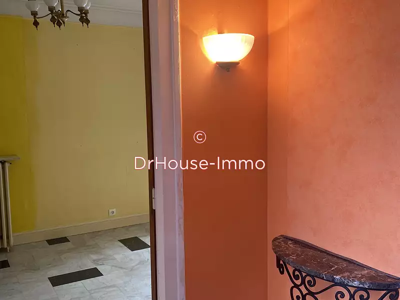 Maison, 174 m²