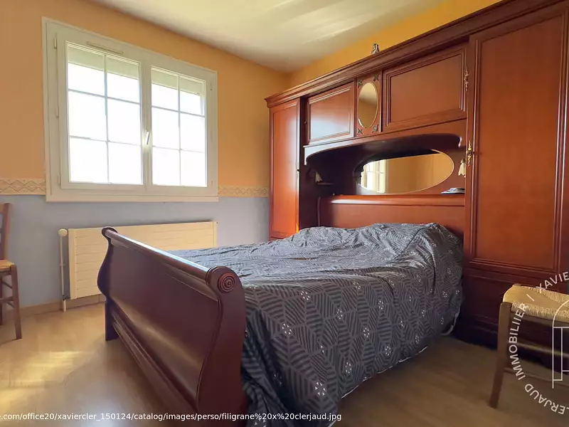Maison, 190,39 m²