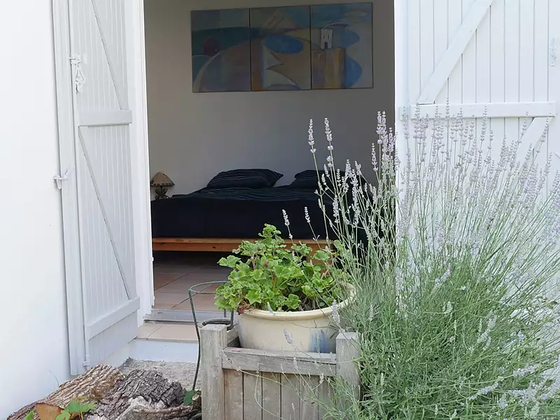 Maison, 153 m²