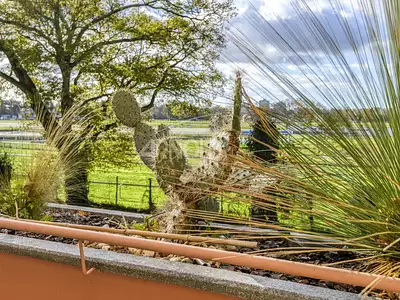 Appartement, 107 m²