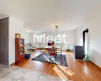 Maison, 85 m²