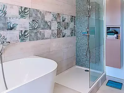 Maison, 209 m²