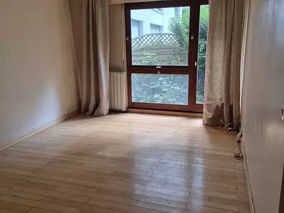 Appartement, 53,27 m²