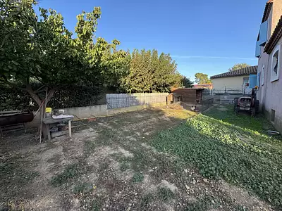 Maison, 139 m²