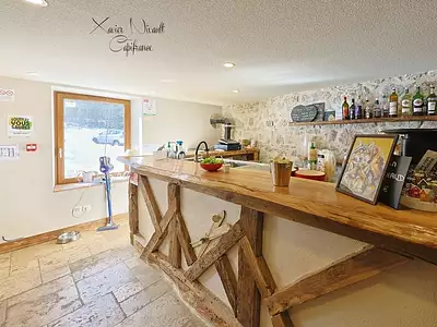 Maison, 560 m²