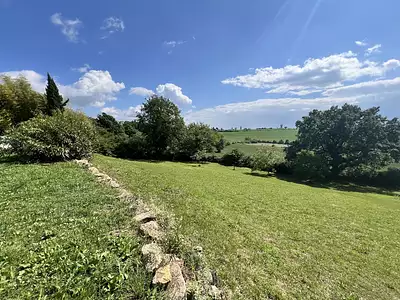 Maison, 175 m²