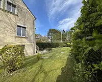 Maison, 115 m²