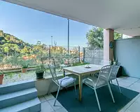 Appartement, 45,93 m²