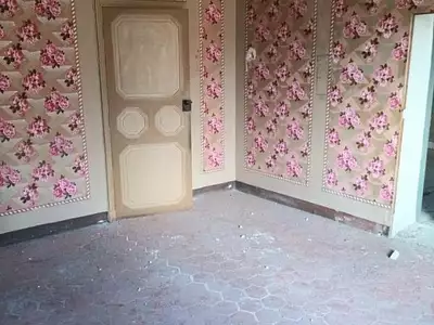 Maison, 143 m²