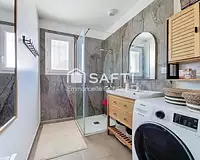Maison, 78 m²