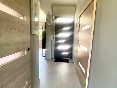Maison, 220 m²