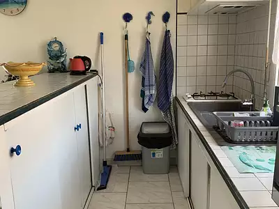 Maison, 70 m²