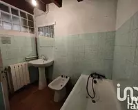Maison, 117 m²