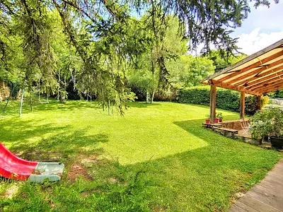 Maison, 350 m²