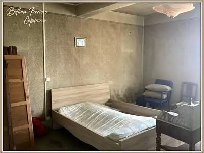 Maison, 98 m²
