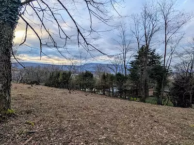 Terrain, 772 m²