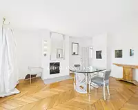 Appartement, 88,66 m²