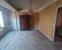 Appartement, 178 m²
