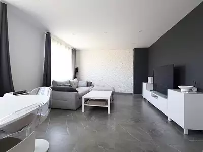 Appartement, 86 m²