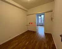 Appartement, 46,41 m²