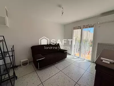Maison, 132 m²