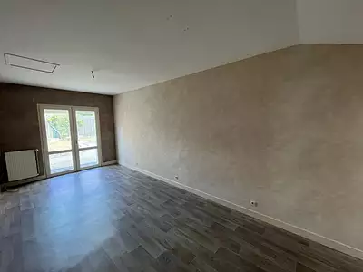 Maison, 76,64 m²