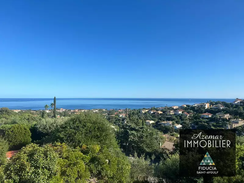 Maison, 163 m²