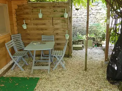 Maison, 127 m²