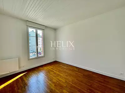 Maison, 148 m²