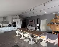 Maison, 291,36 m²