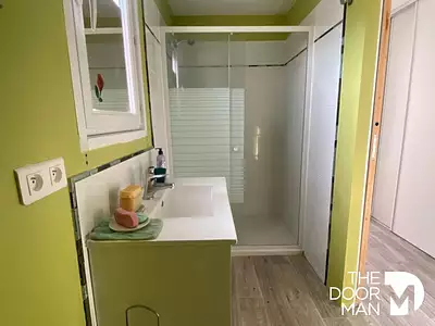 Maison, 90 m²