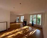 Maison a louer puteaux - 5 pièce(s) - 140 m2 - Surfyn