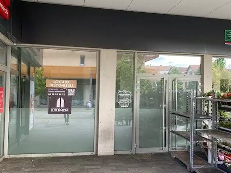 Divers, 86 m²