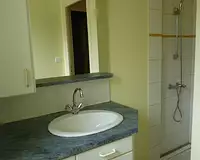 Appartement, 62,71 m²