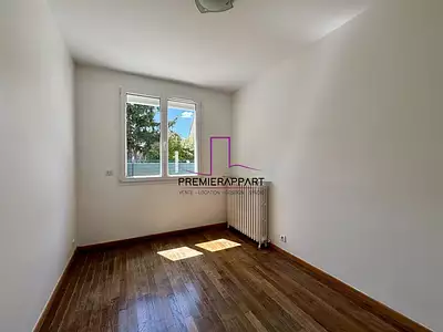 Maison, 122,94 m²