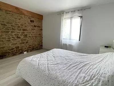 Maison, 165 m²