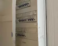 Appartement, 114 m²