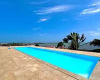 Maison, 293 m²