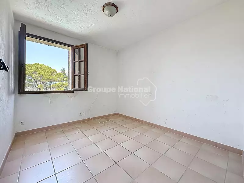 Maison, 97 m²