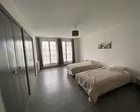 Appartement, 71,45 m²