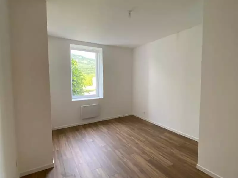 Maison, 195 m²