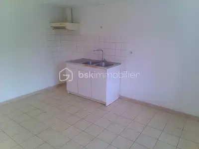 Maison, 106 m²