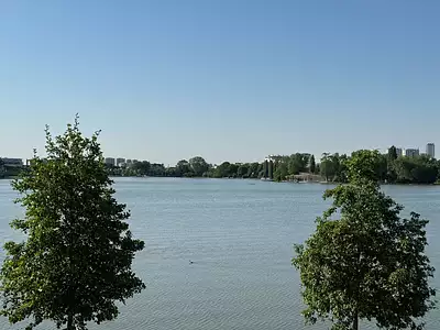 Maison, 340 m²