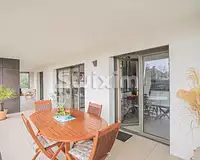 Appartement, 74 m²
