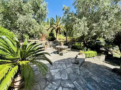 Maison, 103,54 m²