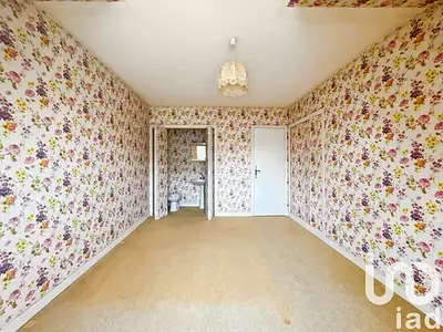 Maison, 153 m²